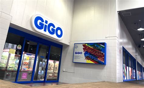 giadgo|Giggio .